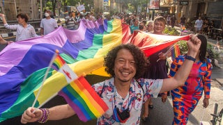 Gutfeld! - Thursday, December 15 - Fox News