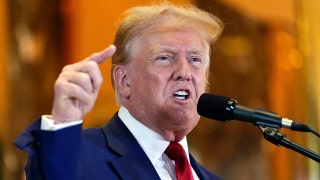 Hannity - Thursday, December 26 - Fox News