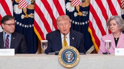 Hannity - Monday, March 16