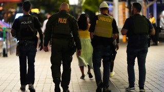 The Bottom Line - Monday, August 11 - Fox Business Video