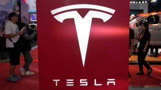 The Story w/ Martha MacCallum - Monday, April 14 - Fox News