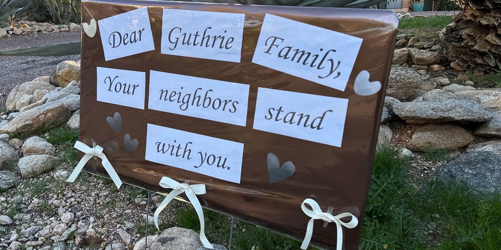 Jesse Watters Primetime - Tuesday, February 3