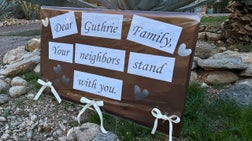 Jesse Watters Primetime - Tuesday, February 3