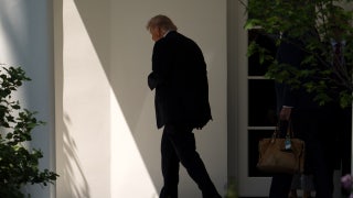 Kudlow - Thursday, May 1st - Fox Business Video