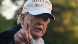 Life, Liberty & Levin - Sunday, April 27 - Fox News