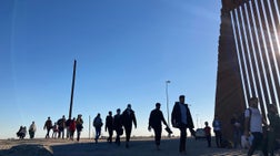 Life, Liberty & Levin - Sunday, November 2