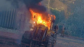 Jesse Watters Primetime - Monday, March 6