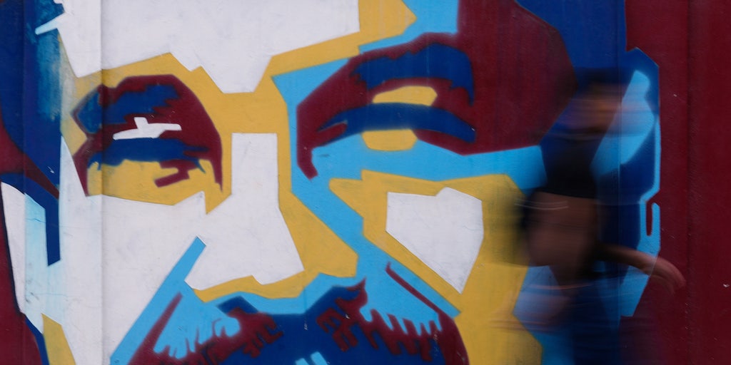 Gutfeld! - Monday, January 5