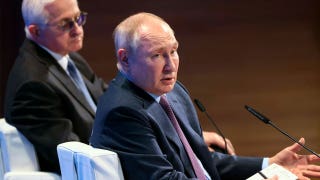 Special Report w/ Bret Baier - Thursday, March 16 - Fox News