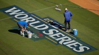 The Big Money Show - Friday, October 25 - Fox Business Video