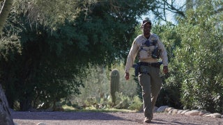 The Five - Monday, February 9 - Fox News