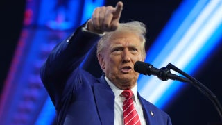 Outnumbered - Wednesday, December 25 - Fox News