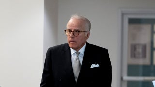 Special Report w/ Bret Baier - Wednesday, February 21 - Fox News