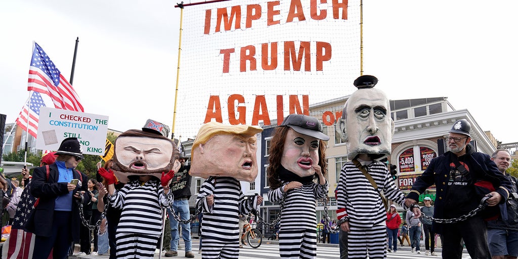 https://a57.foxnews.com/cf-images.us-east-1.prod.boltdns.net/v1/static/990505083001/de7c383d-85bb-4de8-a22f-548daaf60a51/19cccfbb-0919-45ab-af0d-1c69ef1144cc/1280x720/match/1024/512/image.jpg?pubId=694940094001?ve=1&tl=1