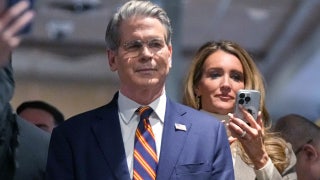 The Bottom Line -Wednesday, February 4 - Fox Business Video