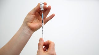 One Nation with Brian Kilmeade - Sunday, May 18 - Fox News