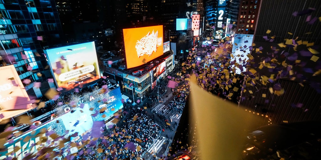 Special Report With Bret Baier - Wednesday, December 31