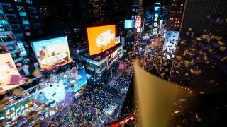 Special Report With Bret Baier - Wednesday, December 31 - Fox News