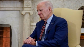 Fox News @ Night - Tuesday, January 17 - Fox News