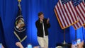 The Sunday Briefing - Sunday, May 31 - Fox News
