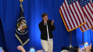 The Sunday Briefing - Sunday, May 31 - Fox News