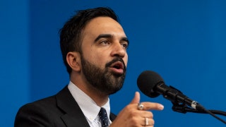 The Faulkner Focus - Thursday, July 10 - Fox News