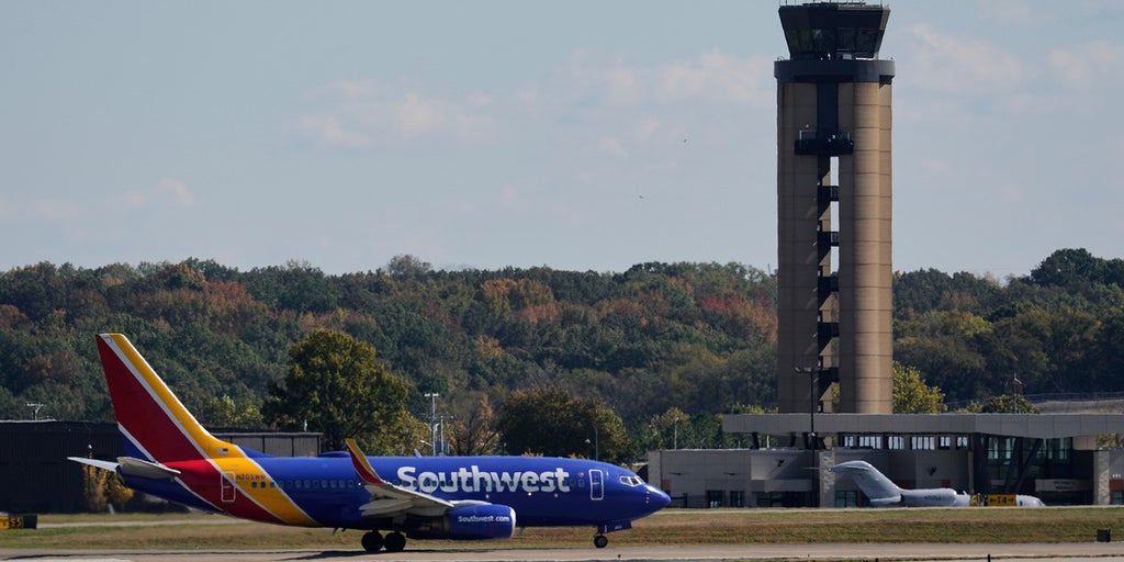 Daily Brief: Mizzou, Migrant Arrests, Science