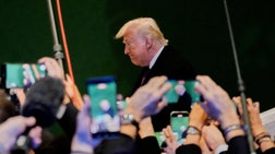 The Ingraham Angle - Friday, January 23