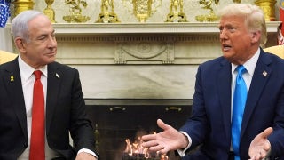 The Ingraham Angle - Wednesday, February 5 - Fox News