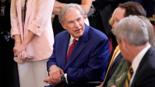 The Five - Wednesday, March 26 - Fox News