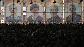 Hannity - Friday, April 24 - Fox News