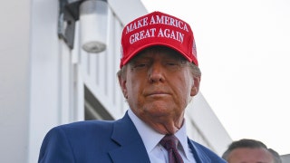 Fox News @ Night - Monday, November 25 - Fox News