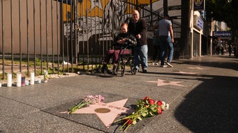 Outnumbered - Tuesday, December 16 - Fox News