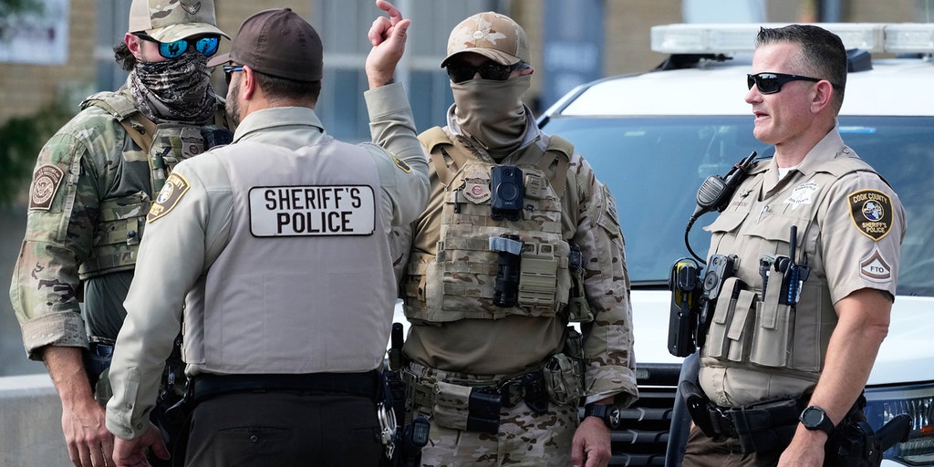 https://a57.foxnews.com/cf-images.us-east-1.prod.boltdns.net/v1/static/990505083001/dfb674f0-edf0-49a4-bb9c-4c58c12a1478/b6366639-f4f7-4b1d-af8e-04c350bb86e4/1280x720/match/1024/512/image.jpg?pubId=694940094001?ve=1&tl=1