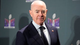 Gutfeld! - Wednesday, February 14 - Fox News