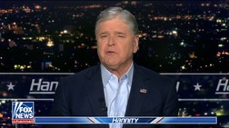 Hannity - Wednesday, January 7