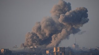 Special Report w/ Bret Baier - Friday, December 29 - Fox News