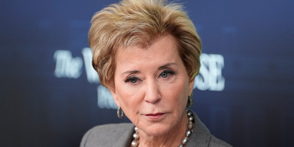 The Sunday Briefing - Sunday, November 23