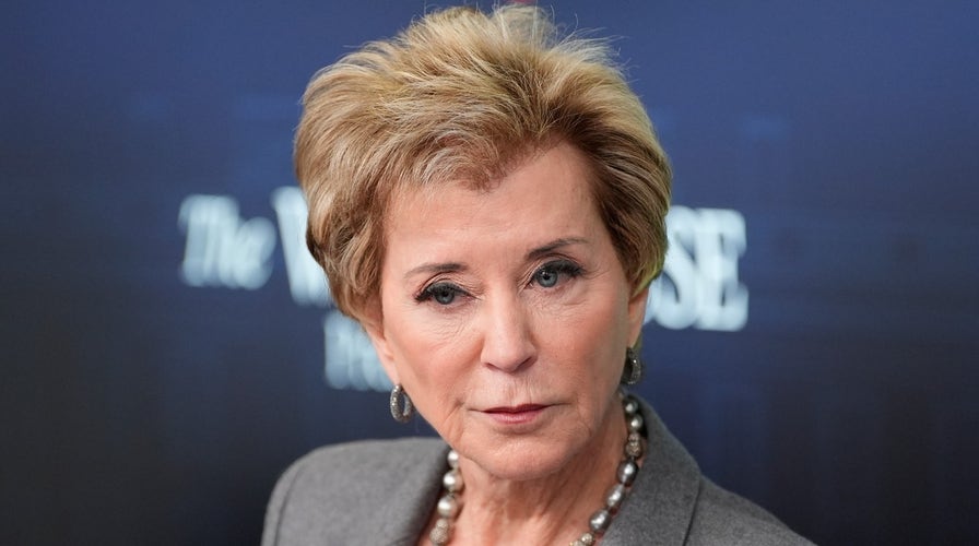 The Sunday Briefing - Sunday, November 23