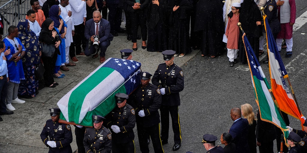 https://a57.foxnews.com/cf-images.us-east-1.prod.boltdns.net/v1/static/990505083001/e02c1f46-0c31-44c0-81d6-79134d593b25/49b43413-6ff6-4415-bf3e-d7bf3d880b97/1280x720/match/1024/512/image.jpg?pubId=694940094001?ve=1&tl=1