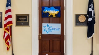 Outnumbered - Wednesday, April 15 - Fox News