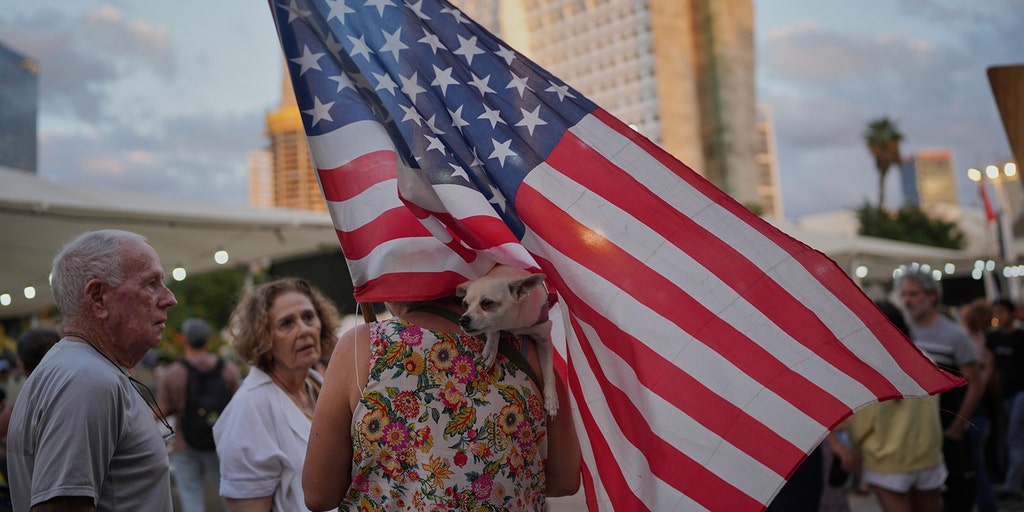 https://a57.foxnews.com/cf-images.us-east-1.prod.boltdns.net/v1/static/990505083001/e0472633-1c7b-4809-9775-b76f94fb93c9/8bfe5078-f1f9-4e71-a28f-a33c69f8ba52/1280x720/match/1024/512/image.jpg?pubId=694940094001?ve=1&tl=1