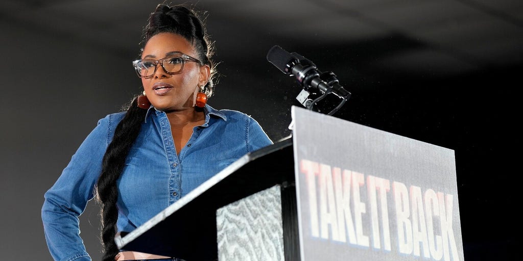 Outnumbered - Thursday, November 20