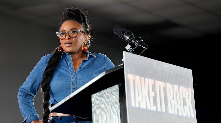 Outnumbered - Thursday, November 20