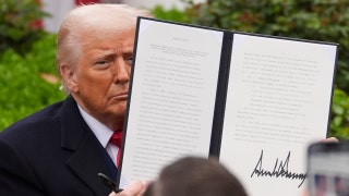 Jesse Watters Primetime - Wednesday, April 2 - Fox News