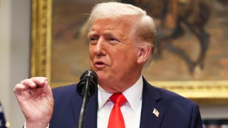 The Ingraham Angle - Tuesday, March 4 - Fox News