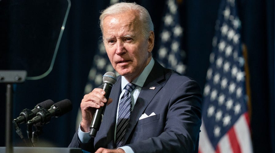 The Five - Monday, September 12