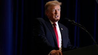 Hannity - Thursday, December 28 - Fox News