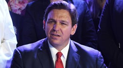 Tucker Carlson Tonight - Friday, April 22