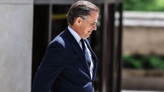 Hannity - Wednesday, September 6 - Fox News